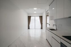 Peak Residence (D11), Condominium #587739801